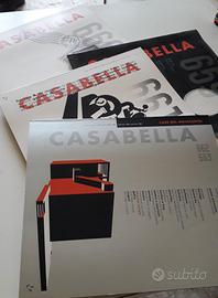 CASABELLA