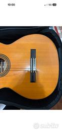 Chitarra suzuki