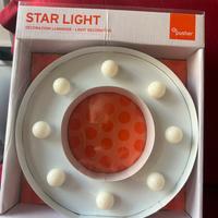 Luminatria Star Light