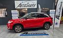 suzuki-vitara-gpl-cool-1-0-boosterje-4x4-4wd-allgr