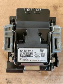 Telecamera anteriore AUDI Q5