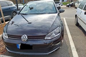 golf 7 2012 1600