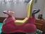 Immagine 1