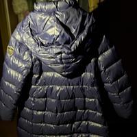 Piumino bimba Liu’ jo