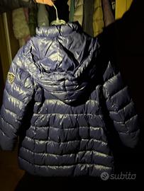 Piumino bimba Liu’ jo