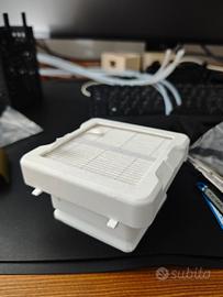 ANYCUBIC KOBRA S1 FILTRO ARIA