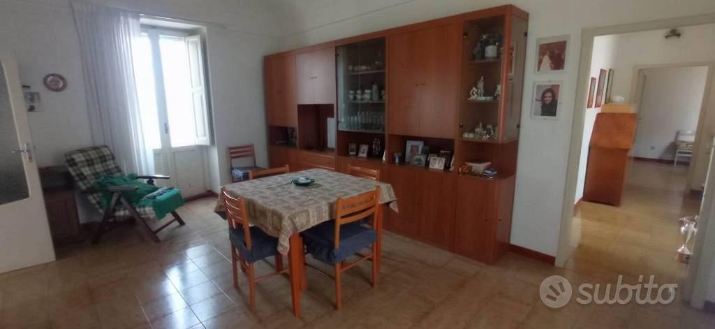 Appartamento – Castel Frentano, Chieti - Vista 2