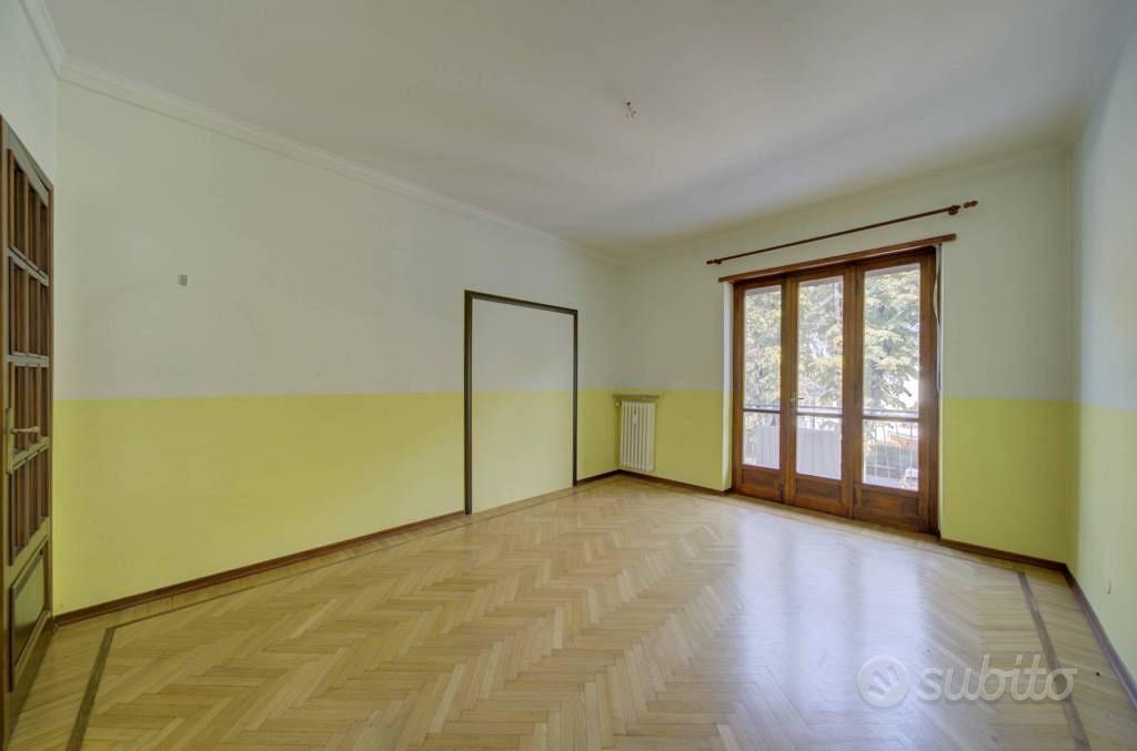 Appartamento – TO - Vista 3