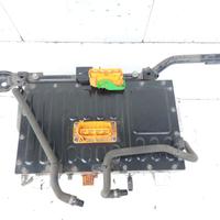 295105010R BATTERIA AUTO ELETTRICA RENAULT CAPTUR 