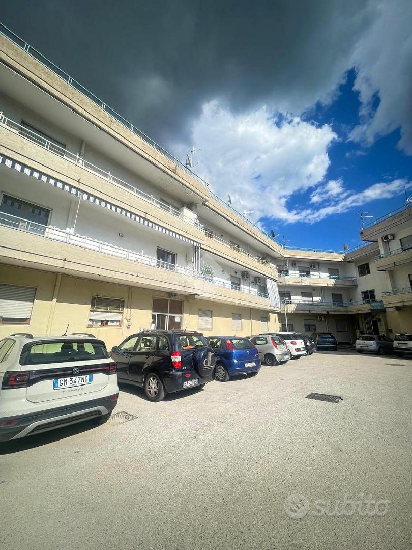 Appartamento – Nola, Napoli - Vista 5