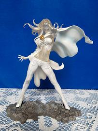 Emma Frost Kotobukiya Bishoujo San Diego Comicon