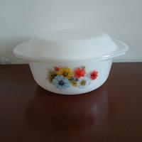 cocotte arcopal