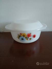 cocotte arcopal