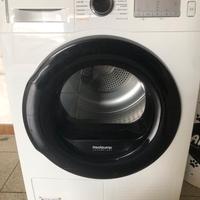 Asciugatrice Samsung 9kg Classe A+++