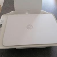 Stampante Hp