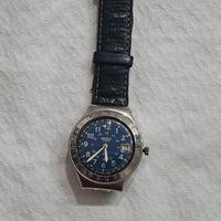 orologio swatch uomo