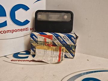 718725080 PLAFONIERA INTERNA ALFA ROMEO 155 / FIAT