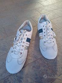 scarpe uomo 