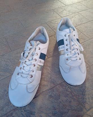 scarpe uomo 