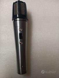 microfono