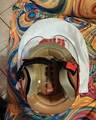 Casco