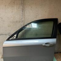 Sportelli auto Alfa 147 1 serie 5 porte