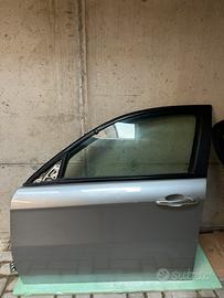 Sportelli auto Alfa 147 1 serie 5 porte