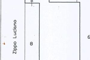 Appartamento piano terreno