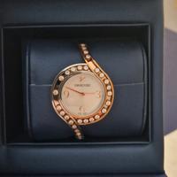 orologio swarovski donna 