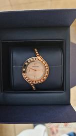 orologio swarovski donna 