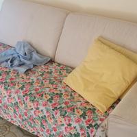 divano letto divani&divani natuzzi