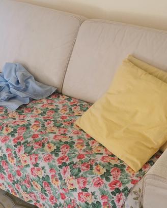 divano letto divani&divani natuzzi