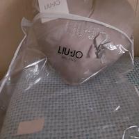 cuscino Liu Jo