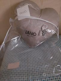 cuscino Liu Jo