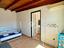 Immagine 22