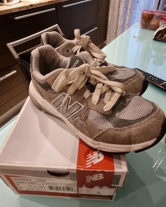 New Balance 990 37,5
