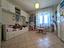 Immagine 10
