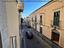 Immagine 12