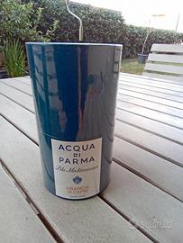 Acqua di Parma Arancia di Capri 