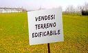 terreno-di-1500-m²-a-scorze