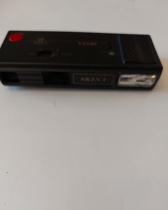 macchina fotografica Skina T602 AF