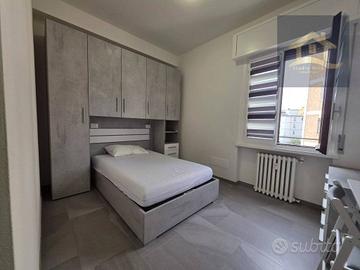Stanza in appartamento di 16 m² a Parma
