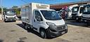 fiat-ducato-2-3mjt-140cv-frigo-frbx07-2026-euro