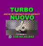 turbo-turbina-nuova-berlingo-2-0-hdi-90cv-66kw