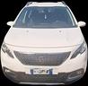 peugeot-2008-puretech-82-allure