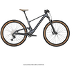 scott-spark-960-black-tg-m-demo-bike