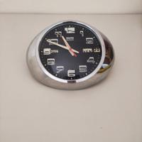 Orologio  Starke Electronic  Vintage  Calendario