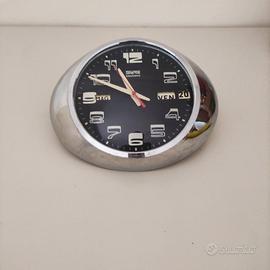 Orologio  Starke Electronic  Vintage  Calendario