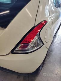 Fanale posteriore destro LANCIA YPSILON del 2011