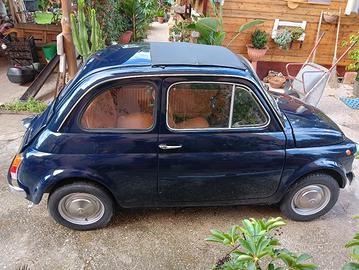 fiat 500l epoca